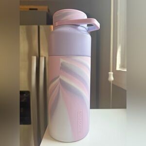 Brumate Rotera 35 oz Daydream- Limited Edition Color